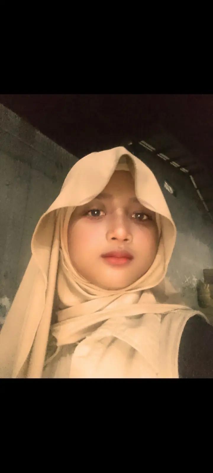 @TikTok Live