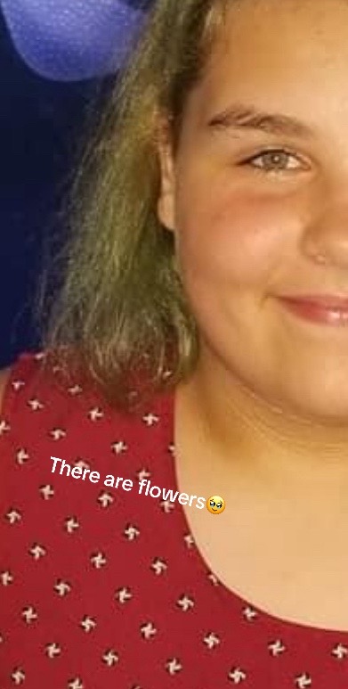 @smashley4207