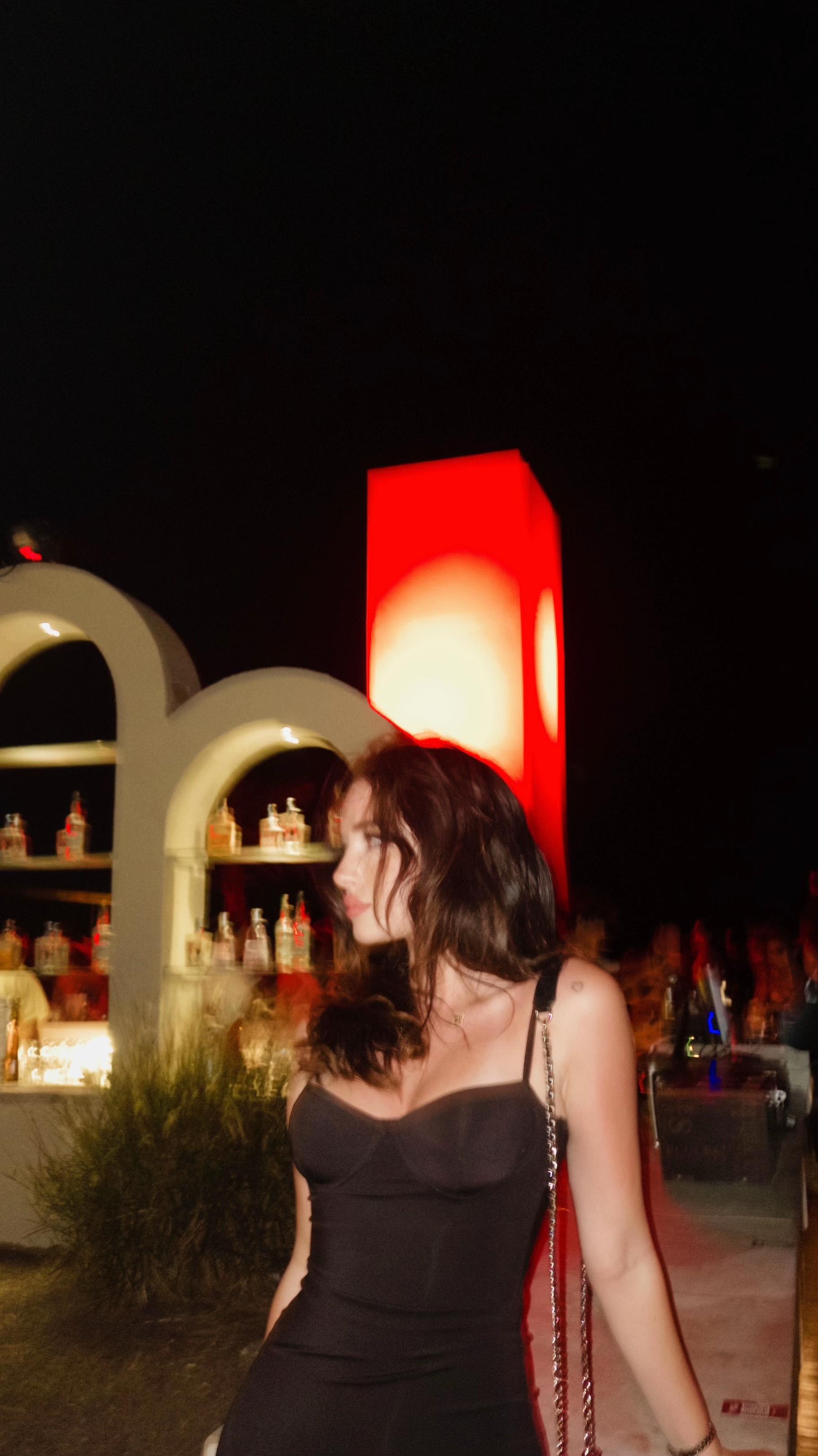@𝑀𝒾𝓃𝒶