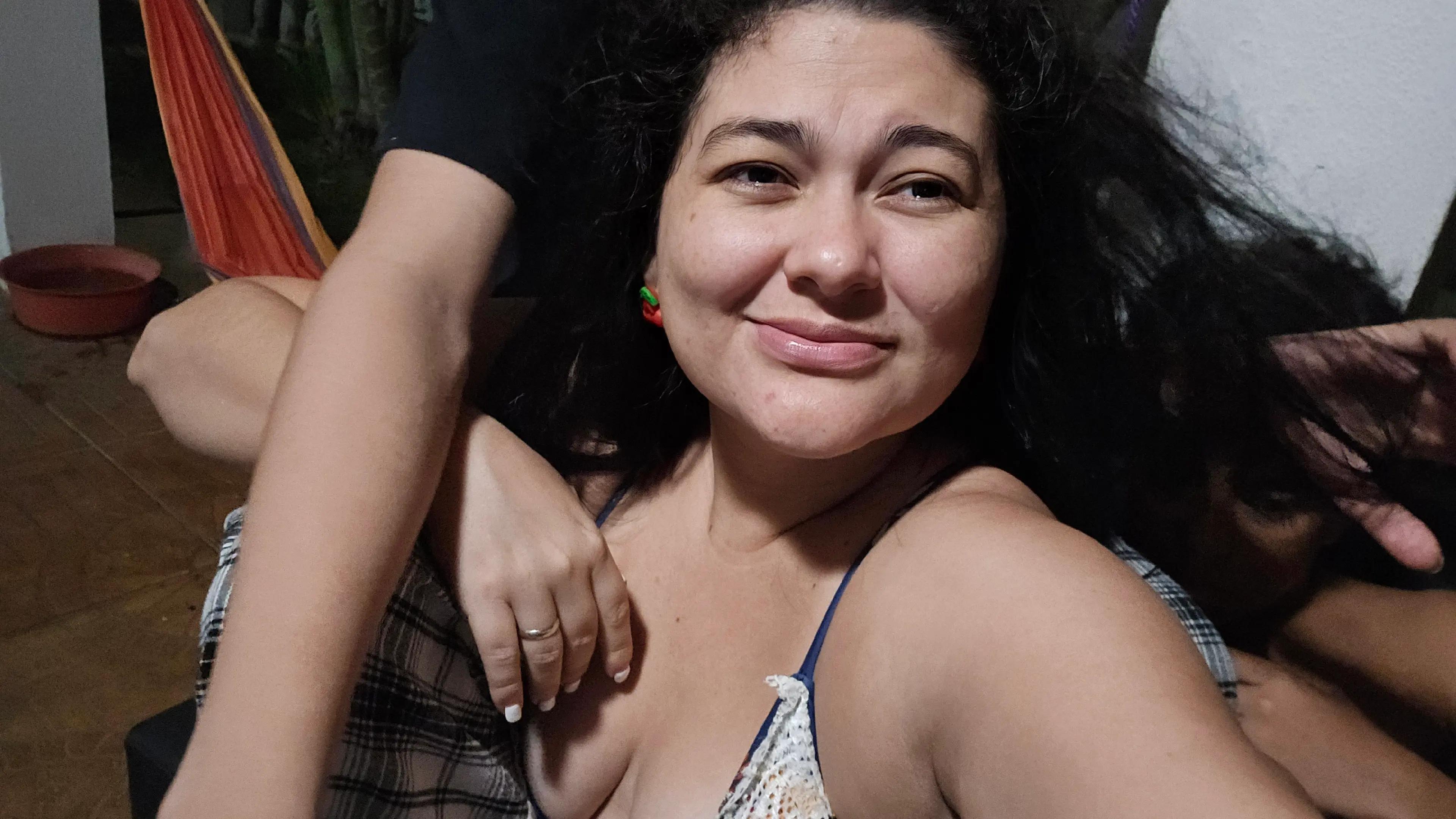 @elisa aragon