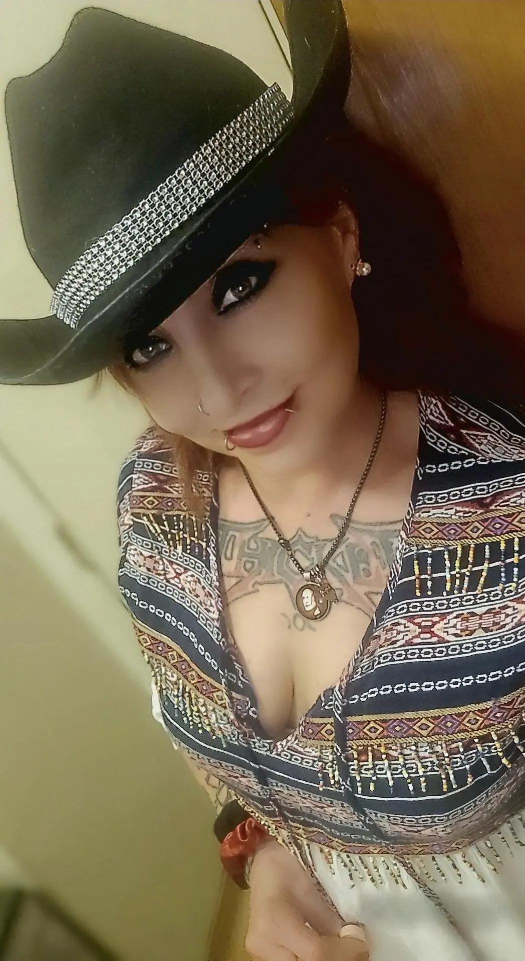 @Heather Samara Yates-Reed
