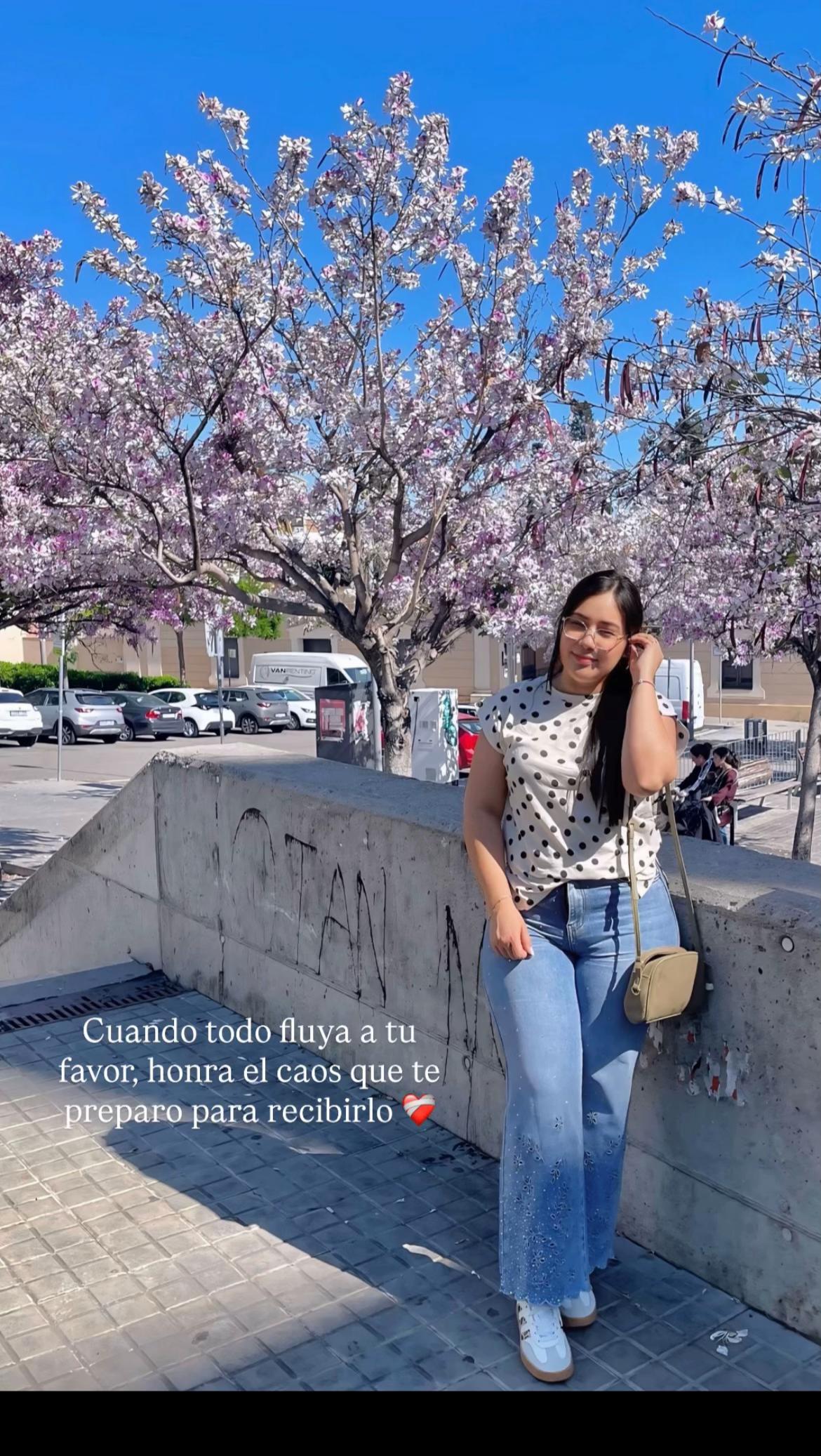 @𝐴𝑙𝑒𝑒 𝐹𝑜𝑛𝑠𝑒𝑐𝑎 ◡̈