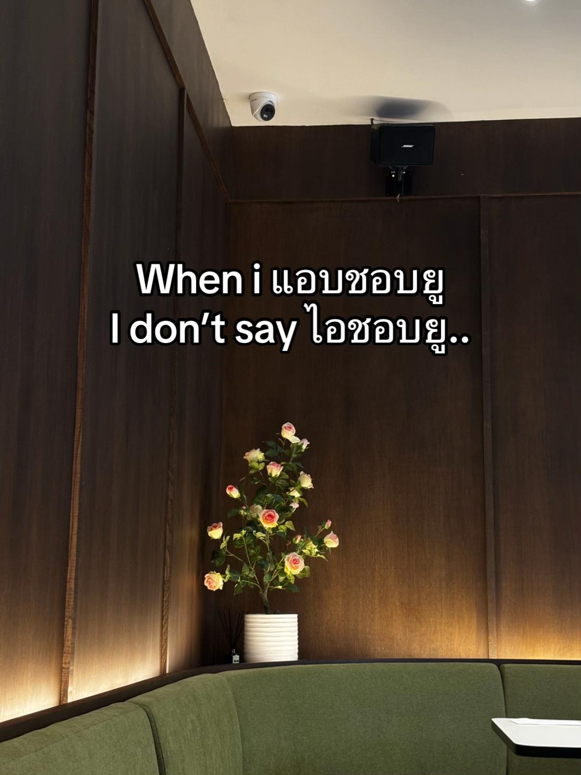 @Saowakhon Niyantang