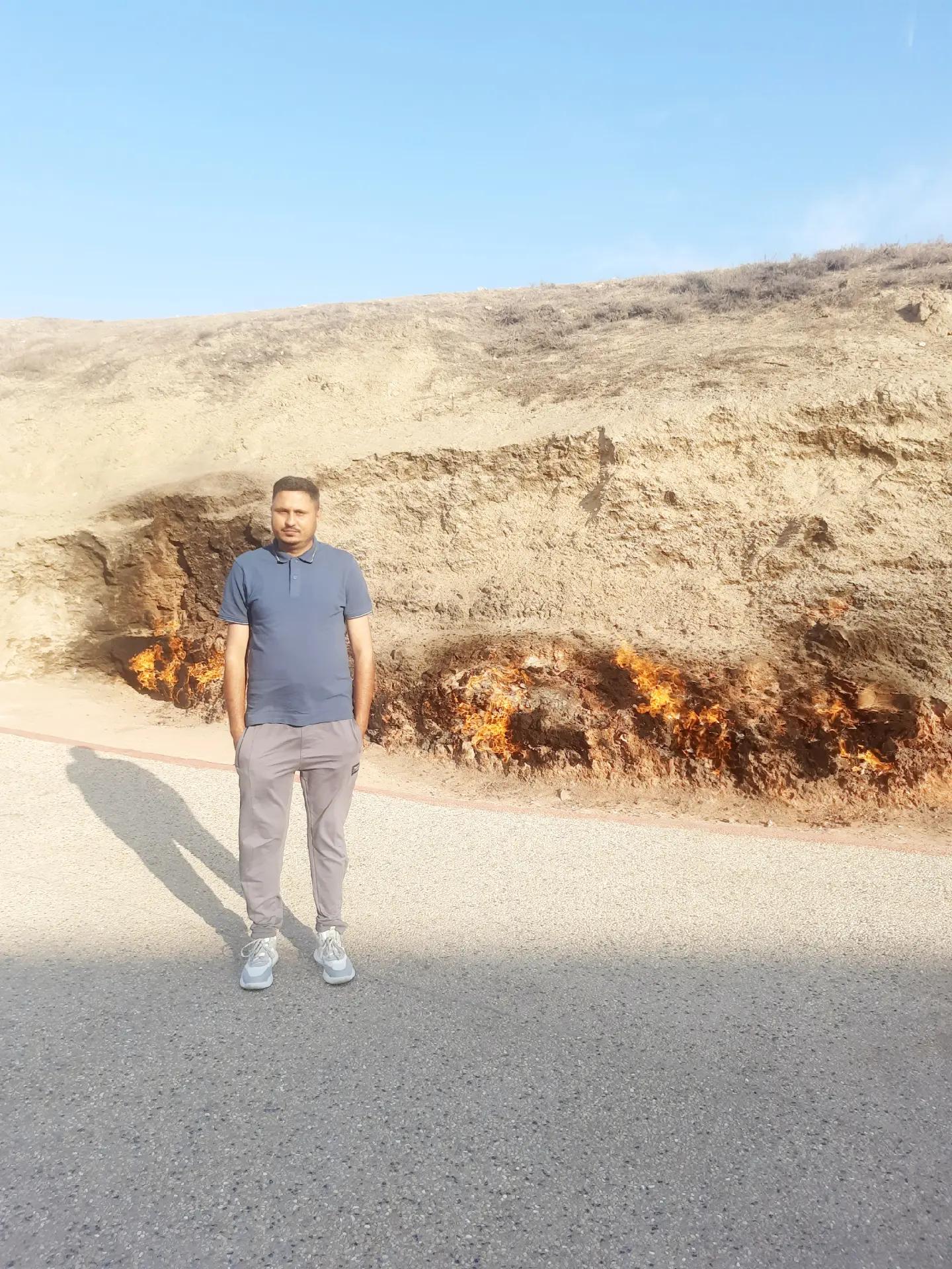 @Haroon Basharat 🇦🇪