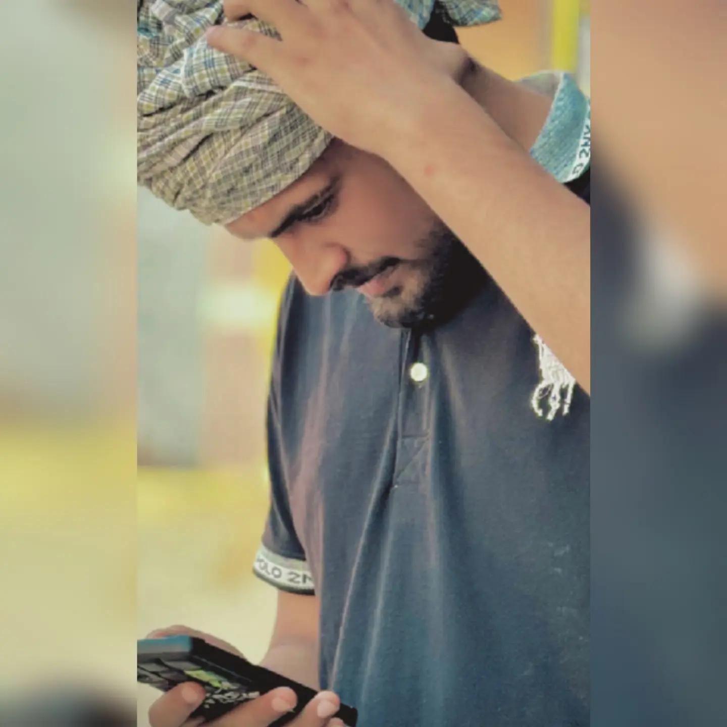 @▄︻デمسٹر رحمان══━一