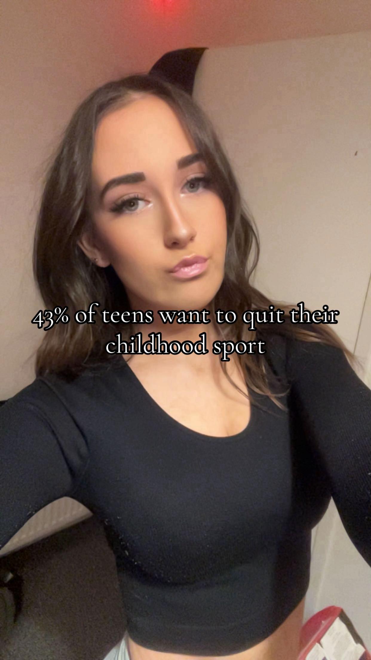 @no🍃