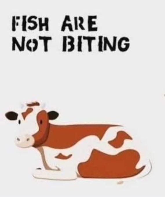 @BiggTimeOutdoors
