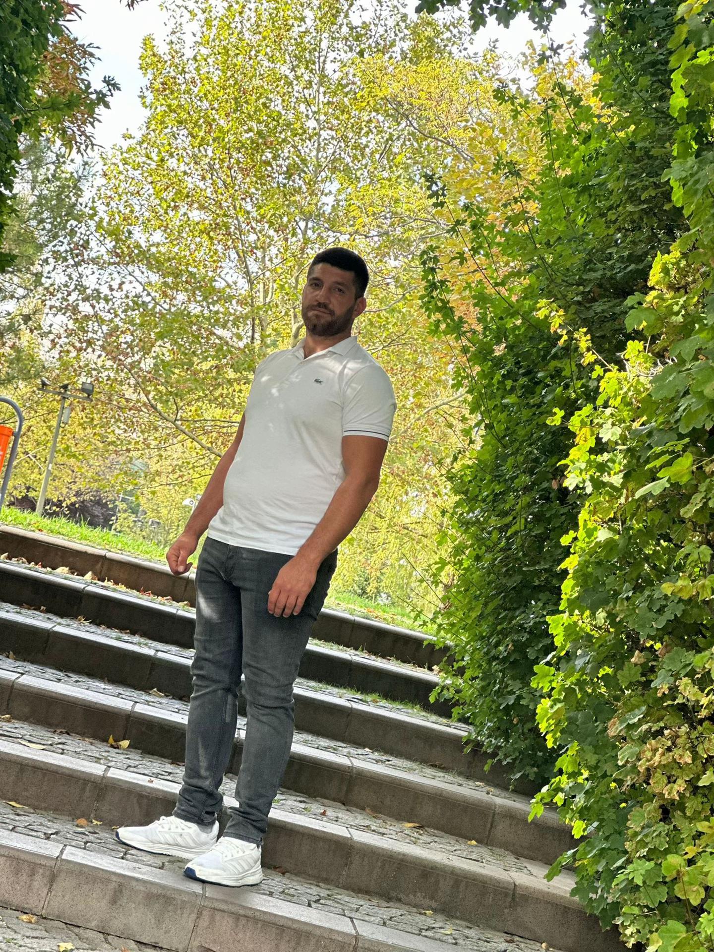 @Servet ataş