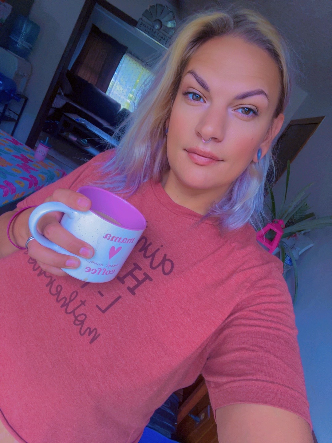 @Unicorns.arereal