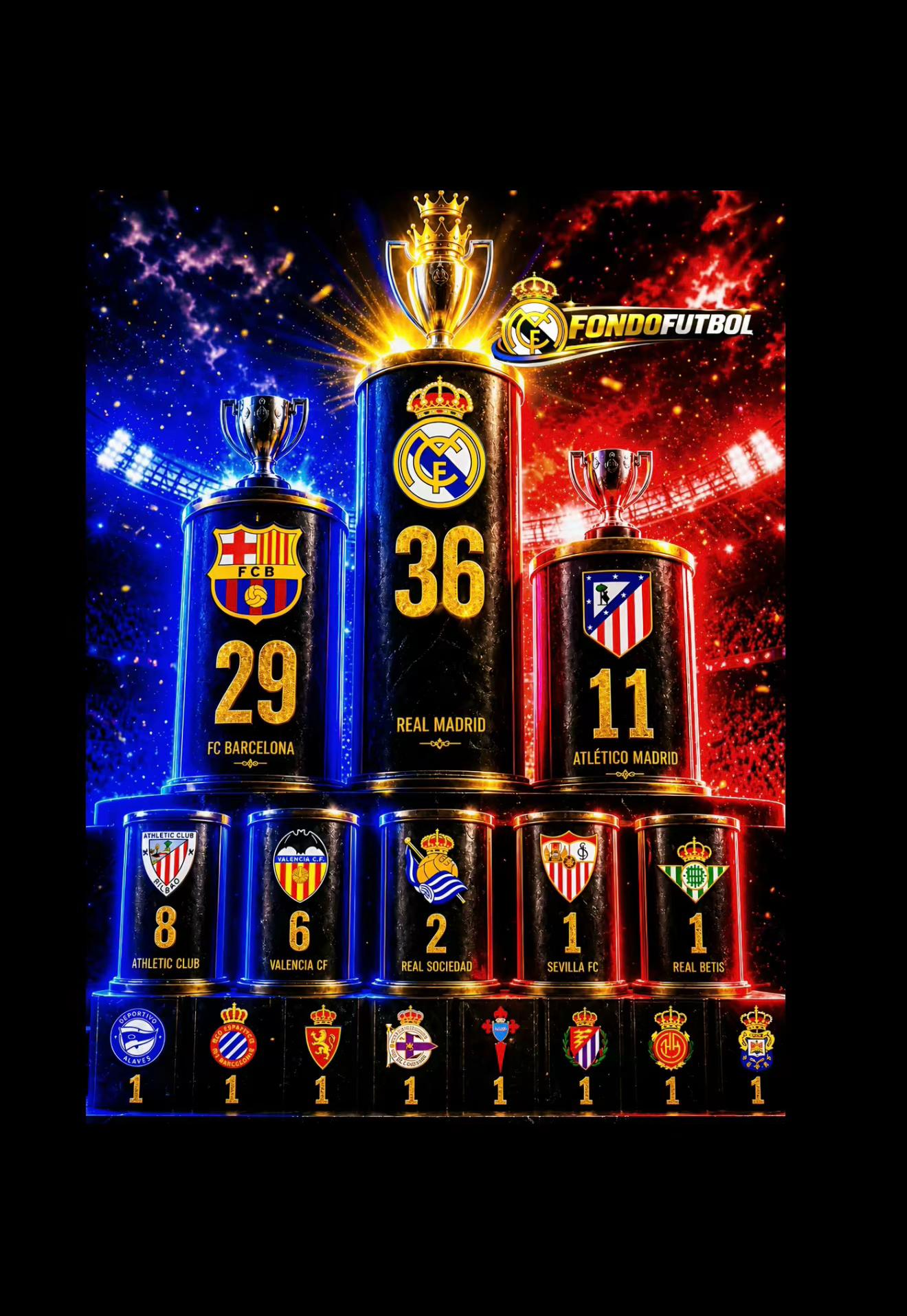 @eduardoreyes_504๐๐ง๐