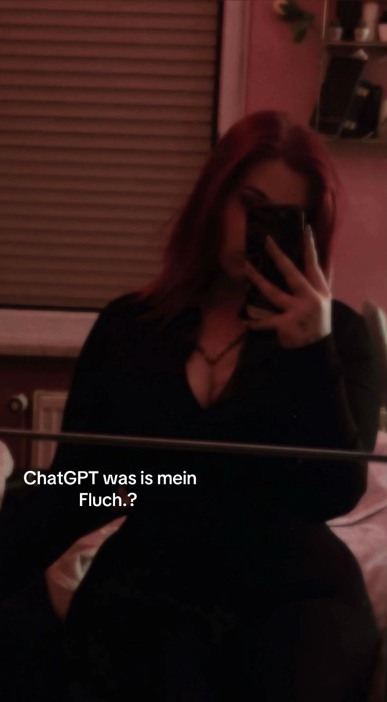 @🖤Мелисса🖤