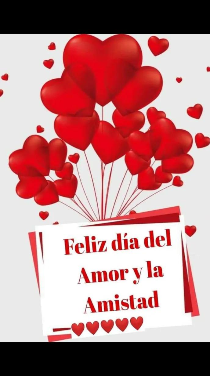 @DeQueTeRiesHoy