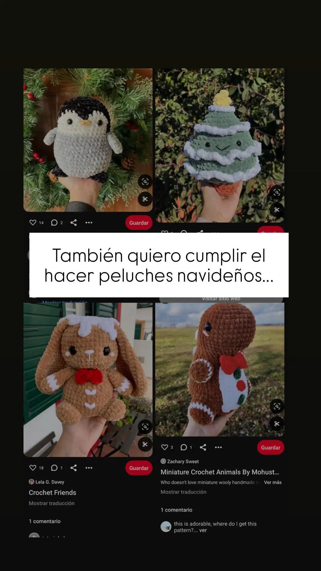 @Arte & estambre