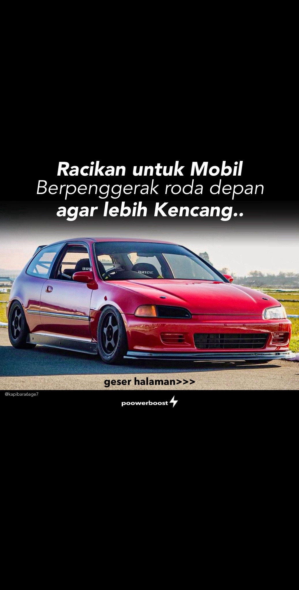 @Poowerboost id