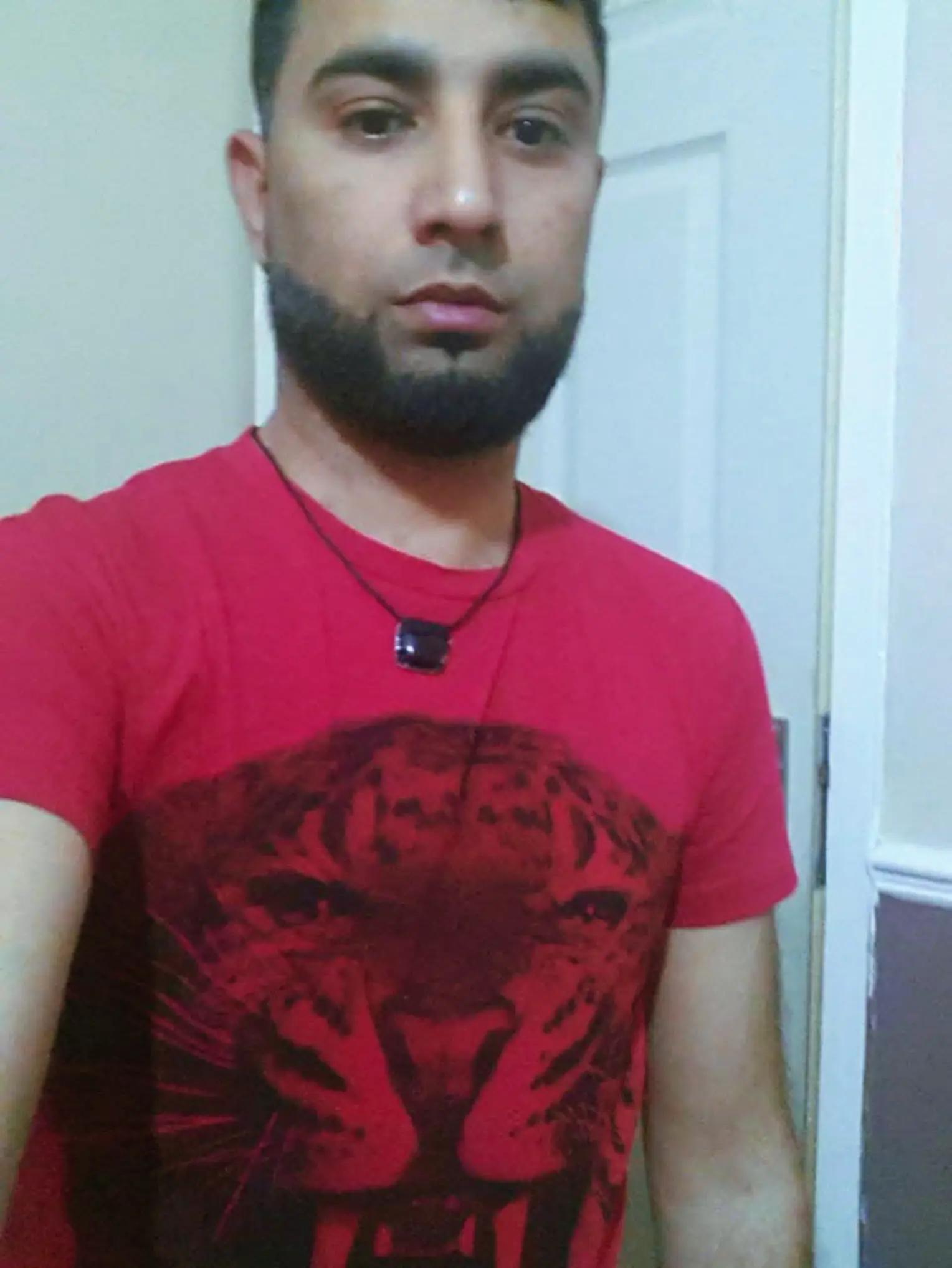 @Nadeem Ratta