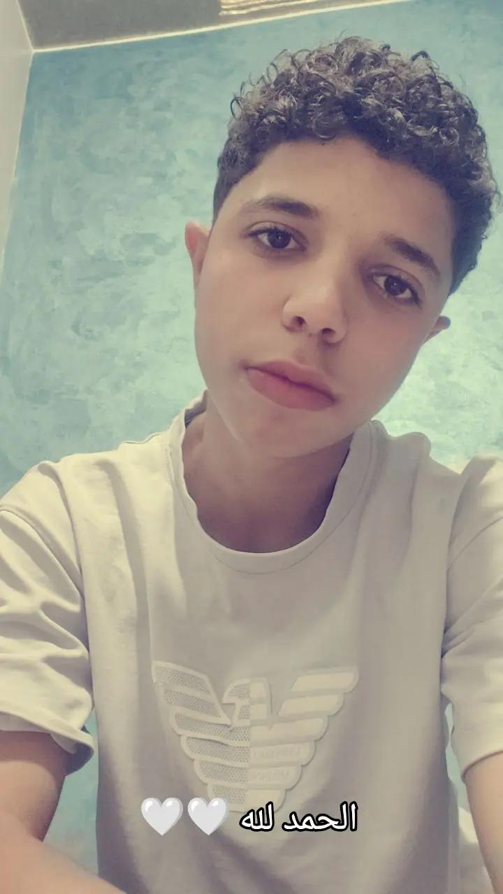 @صــدَقَةٌ جَــارِيَـةٌ 🤍