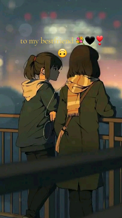 @<♡J U N N U♡>