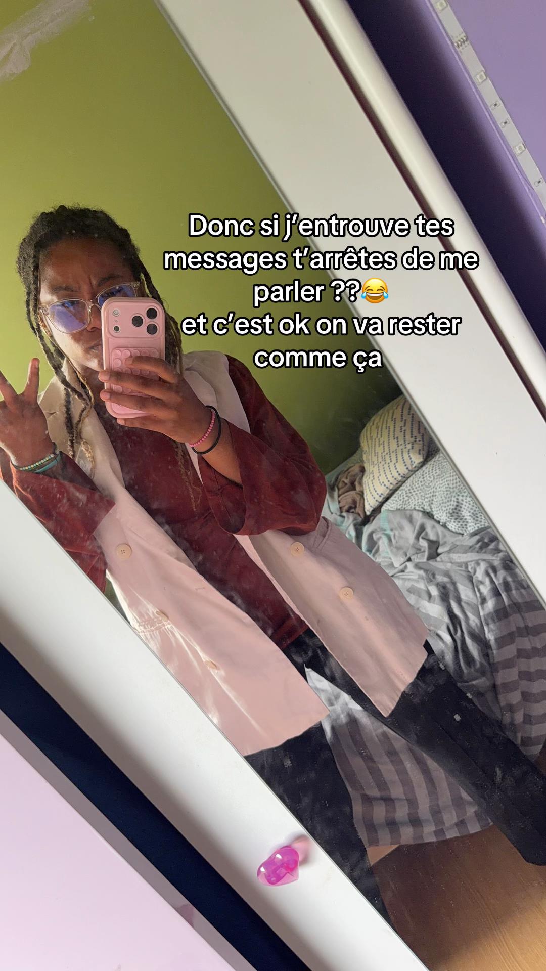 @𝕆ℂ&rsquo;𝕟_🤍