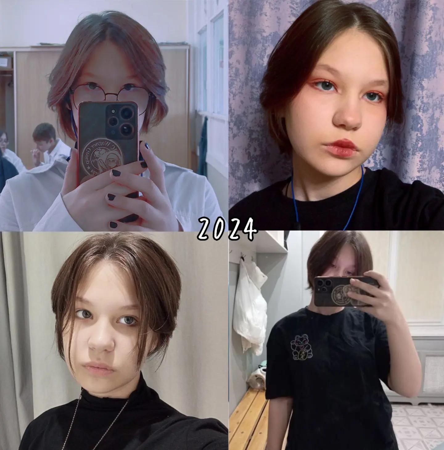 @пулемëт дандара