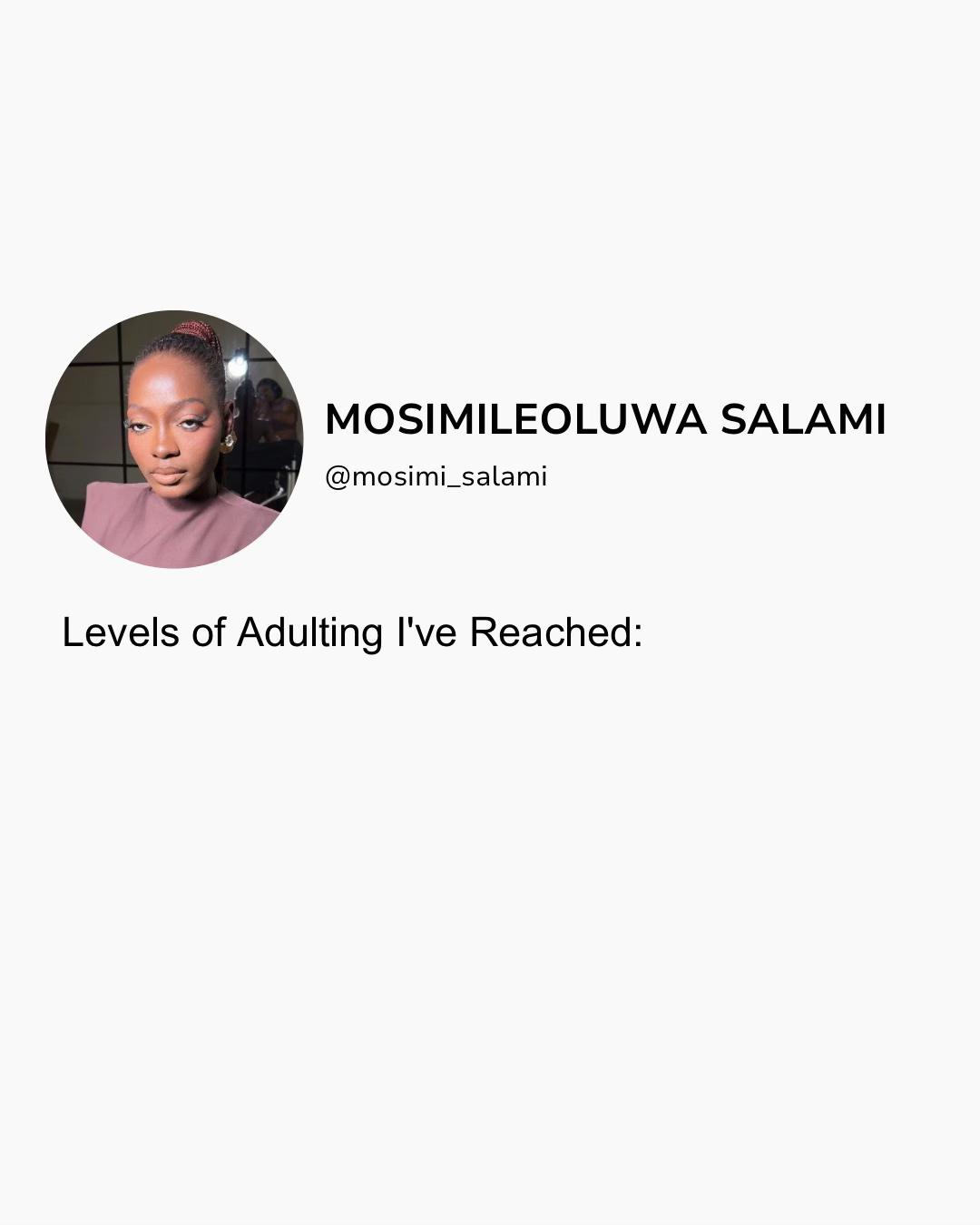 @mosimi_salami