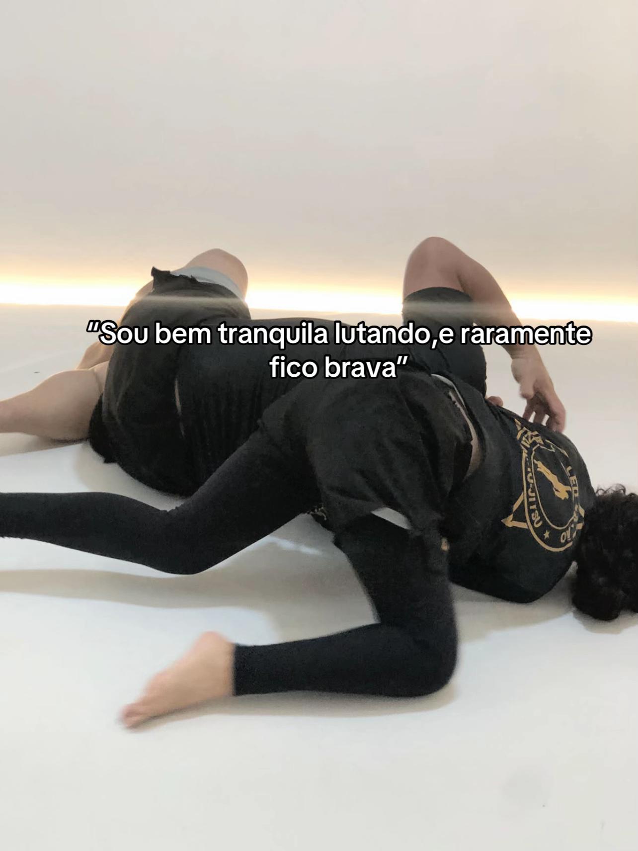 @โ๐ถ๐ป๐ถ๐๐๐ถ โ๐ถ๐๐๐