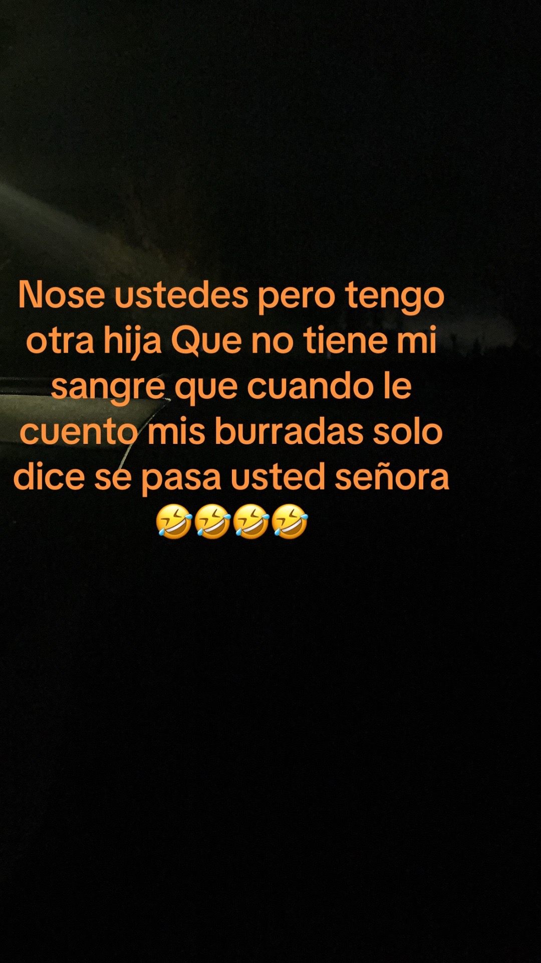 @Nancy valle