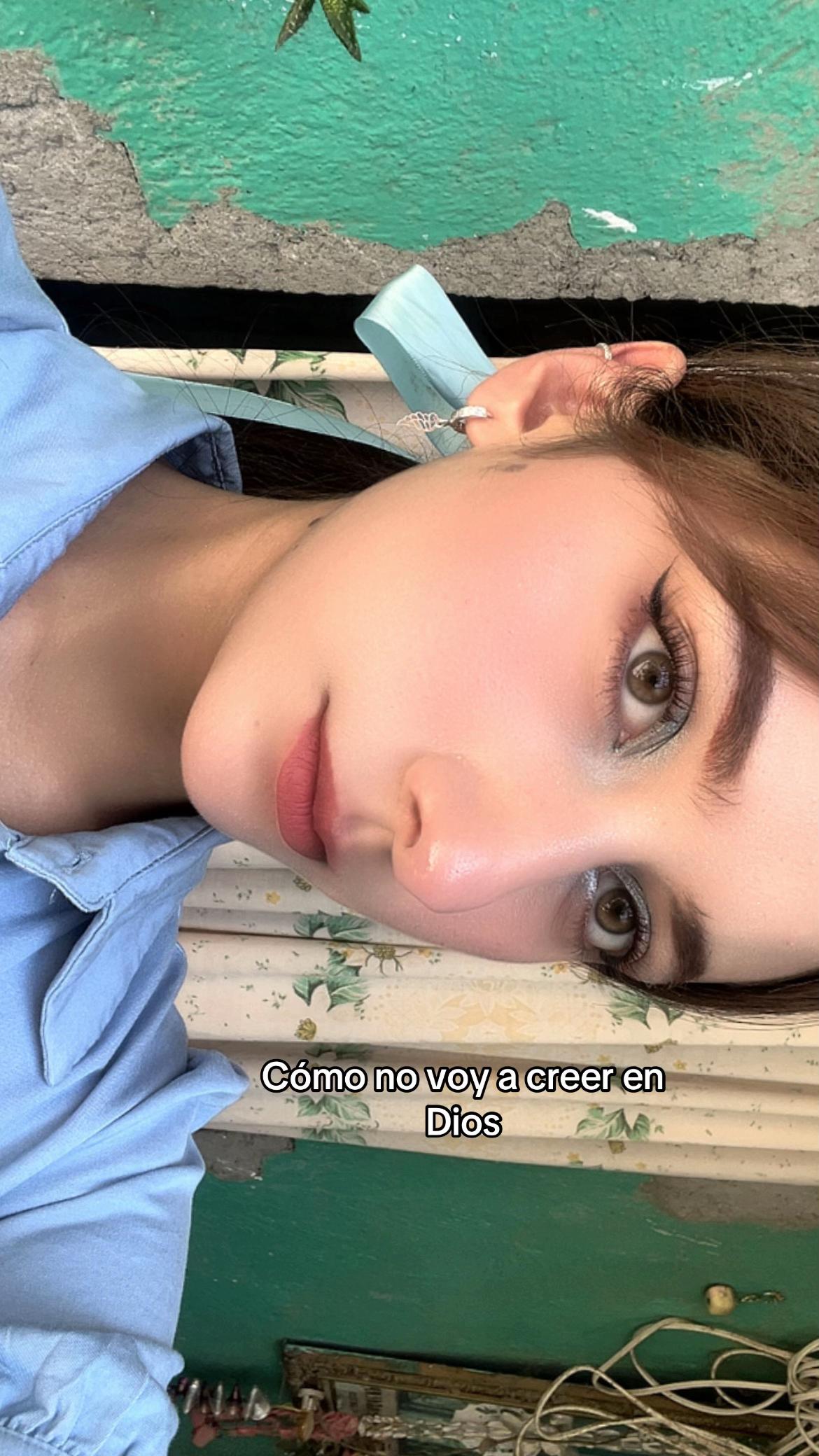 @yoss_luna