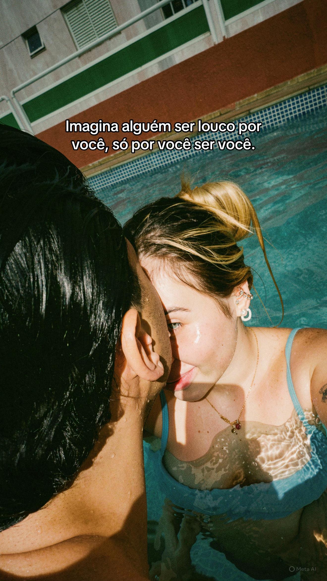 @Kai Molinero