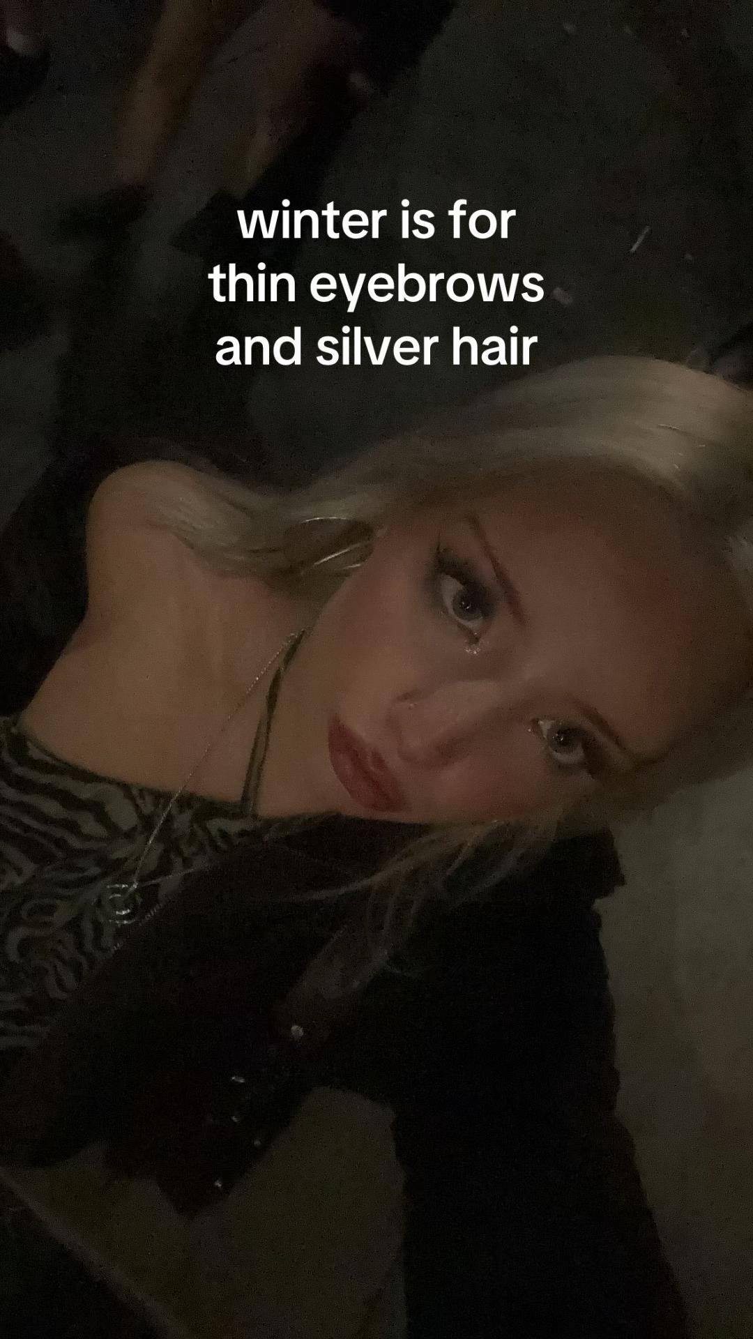 @evelyn