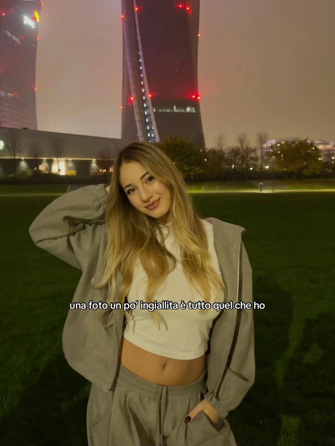 @🩷