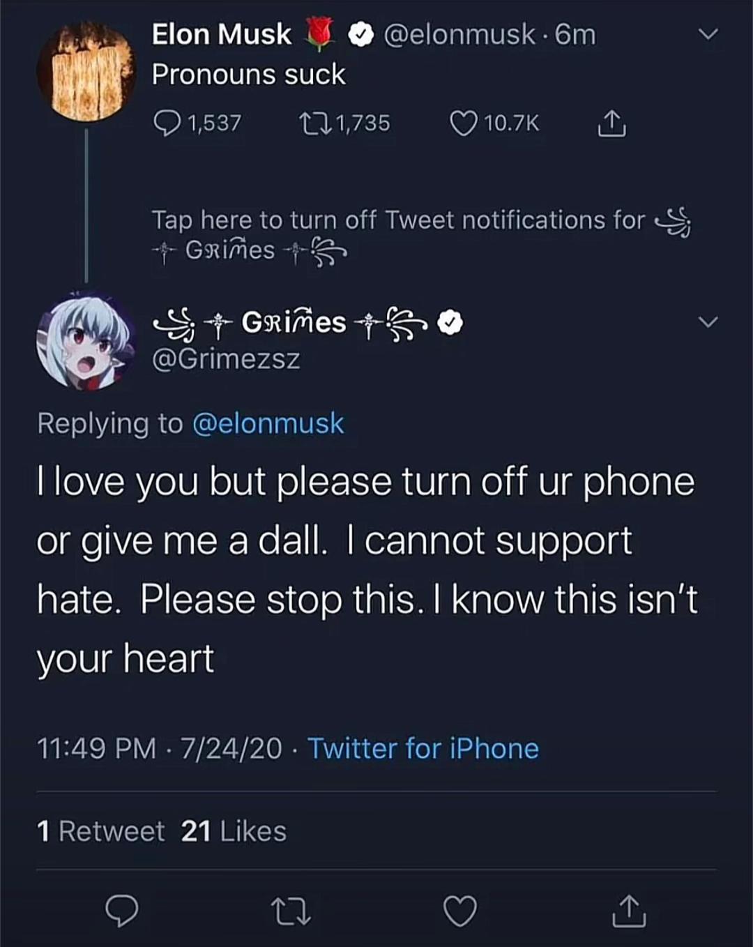@jozef