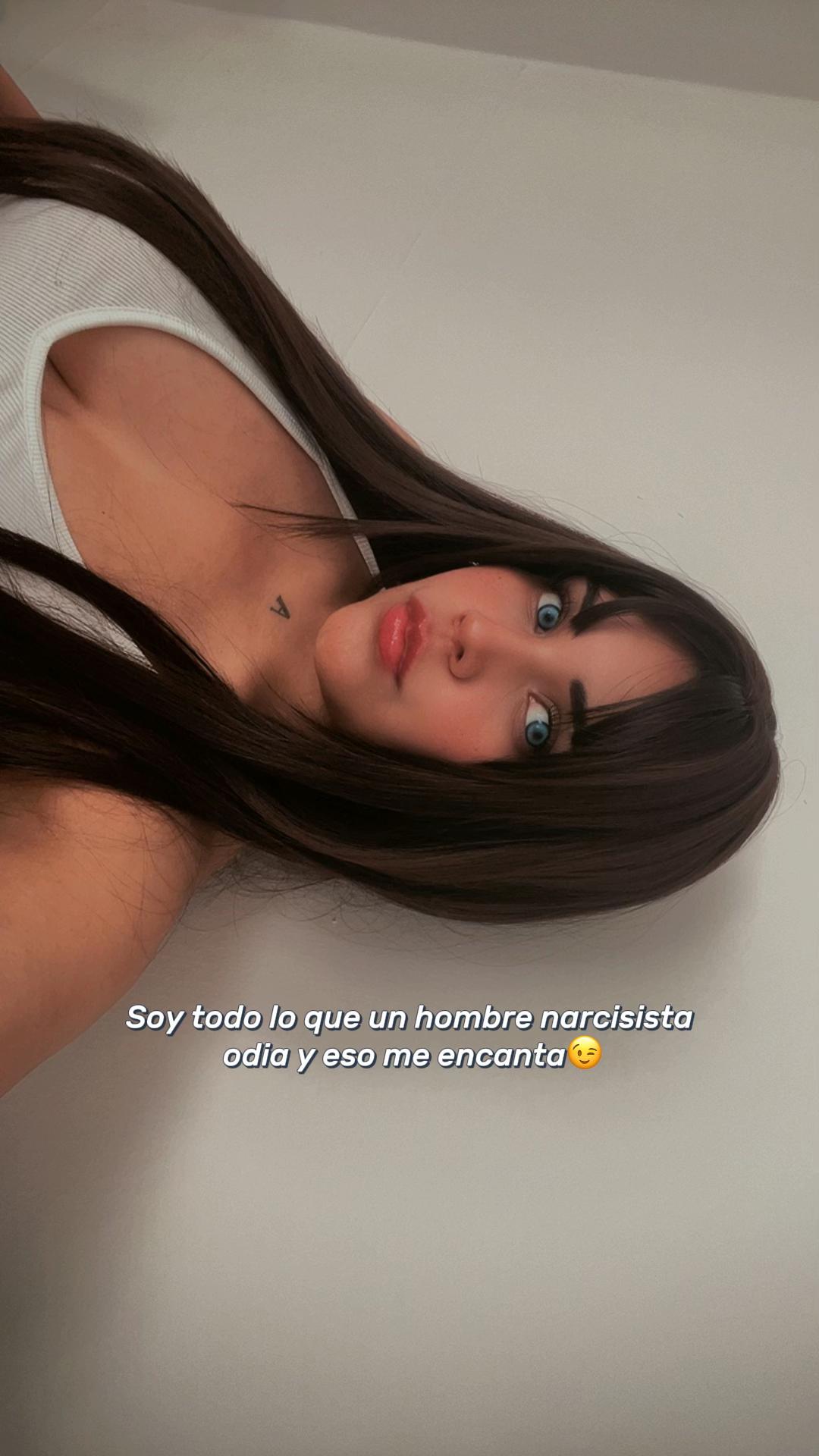 @🍒 🌸 𝒮𝒾𝓃𝒹𝓎 🌸🍒