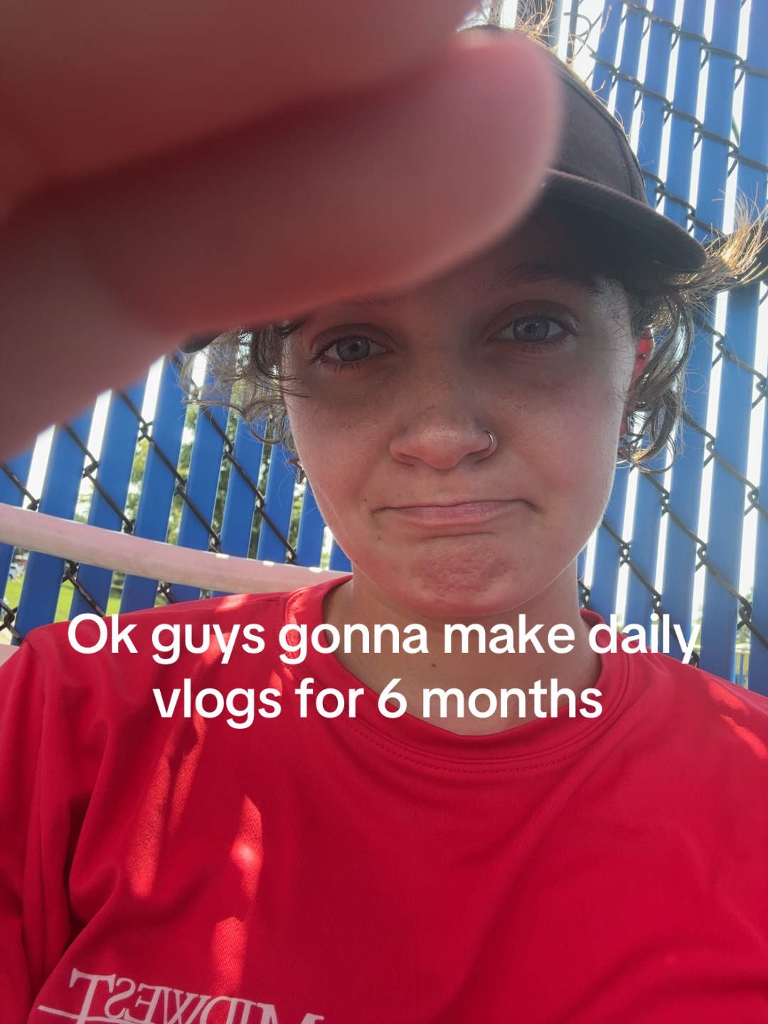 @user4518