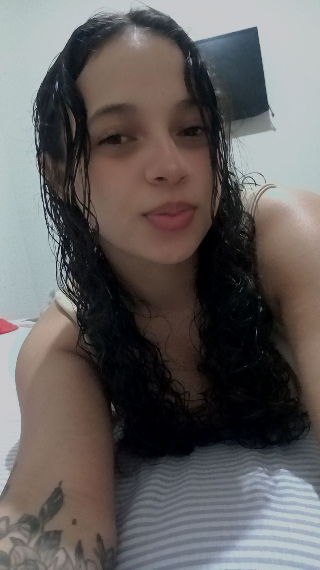 @ericamaia