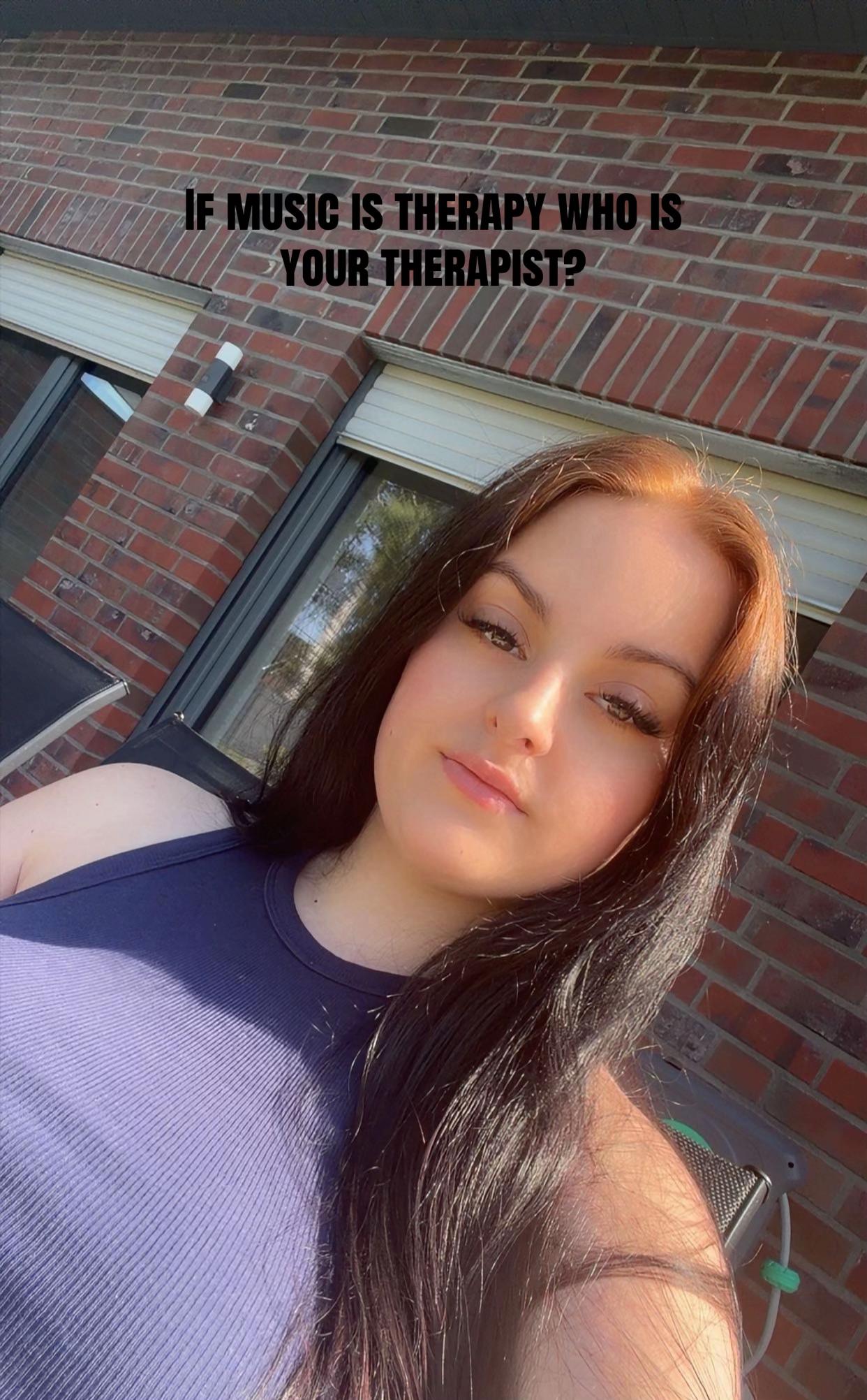 @sz.vikii_