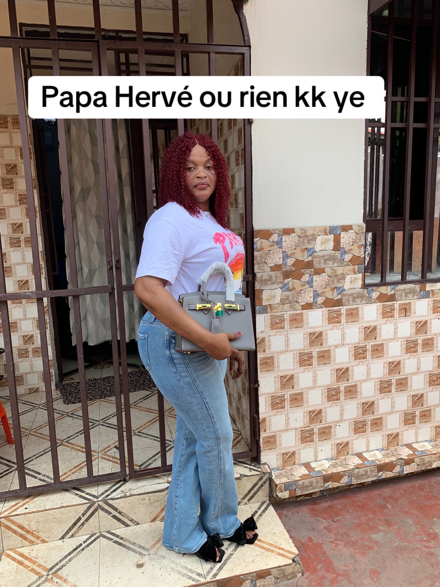 @k&euml; k&euml;
