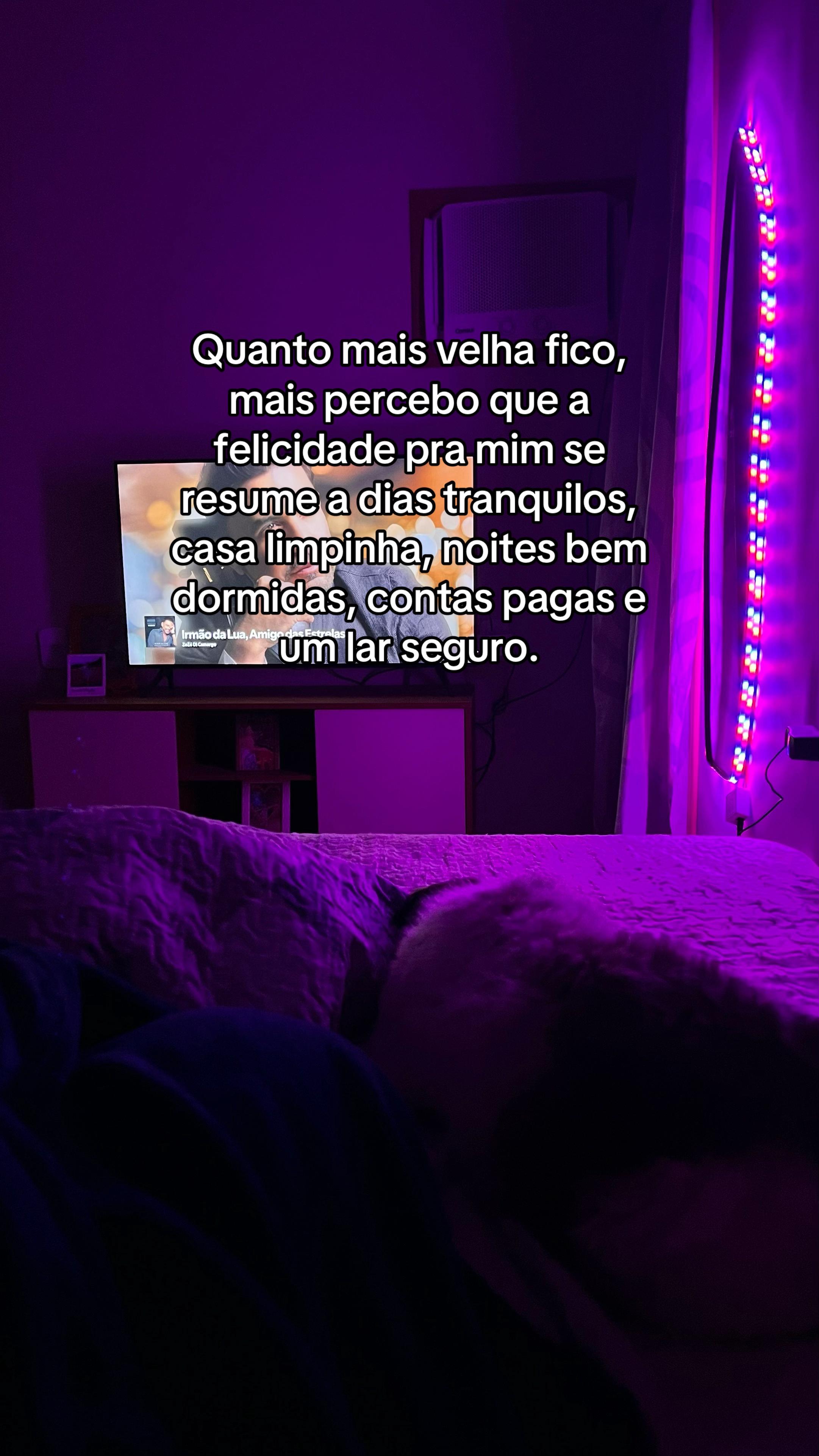@Katiellen Maia