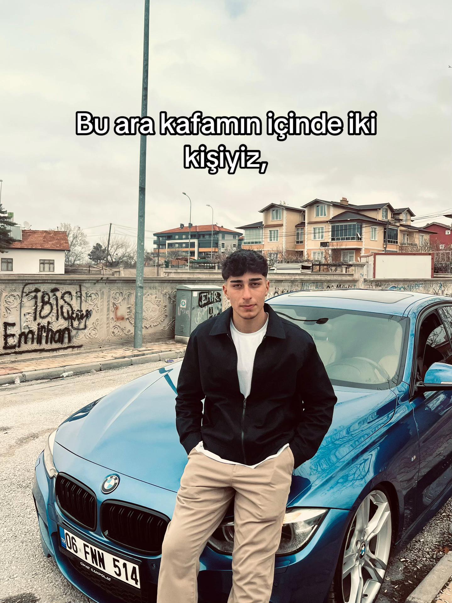 @Emirhan