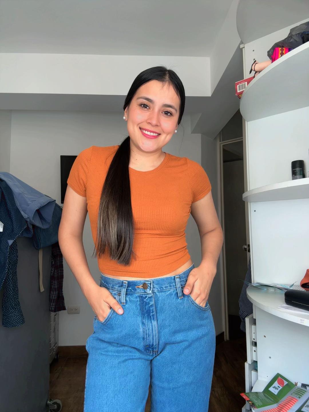 @Andreita ❤️