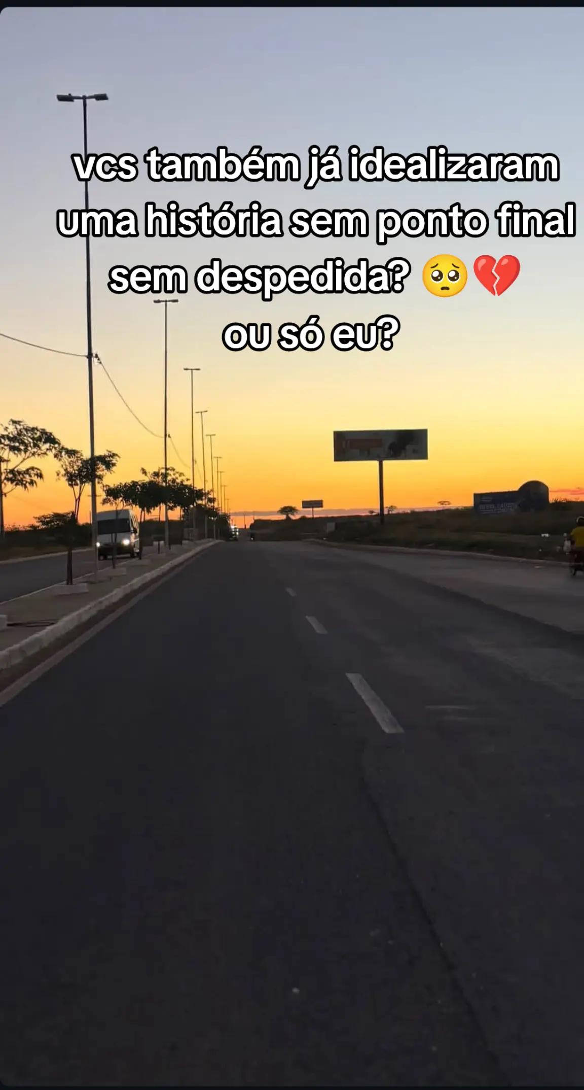 @só vídeos sofrência