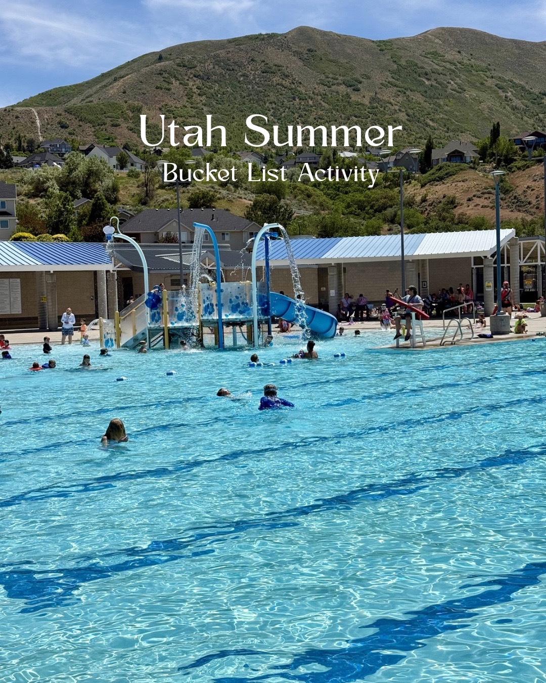 @Year Round Explorers