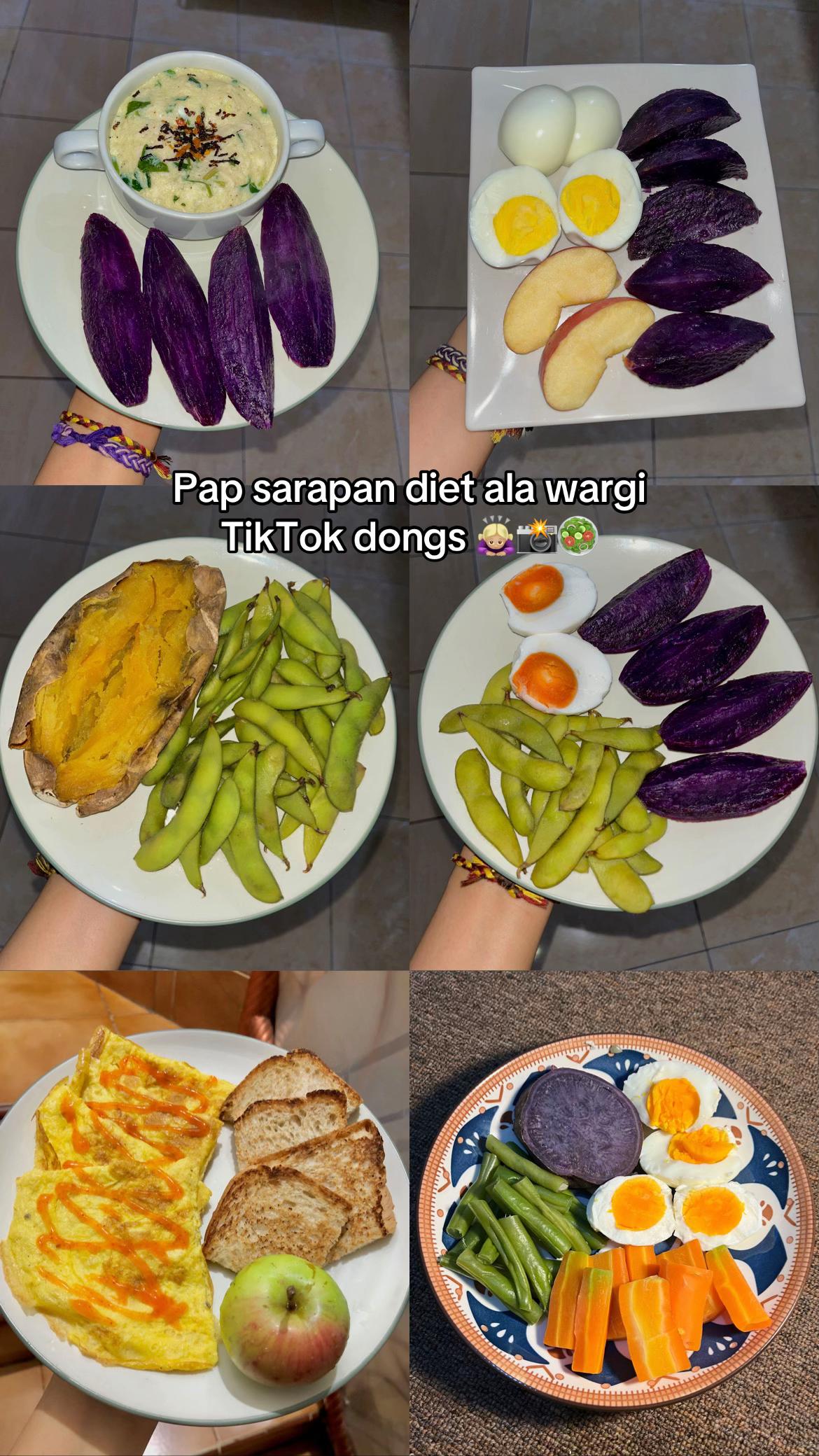 @Mayaaa🥗