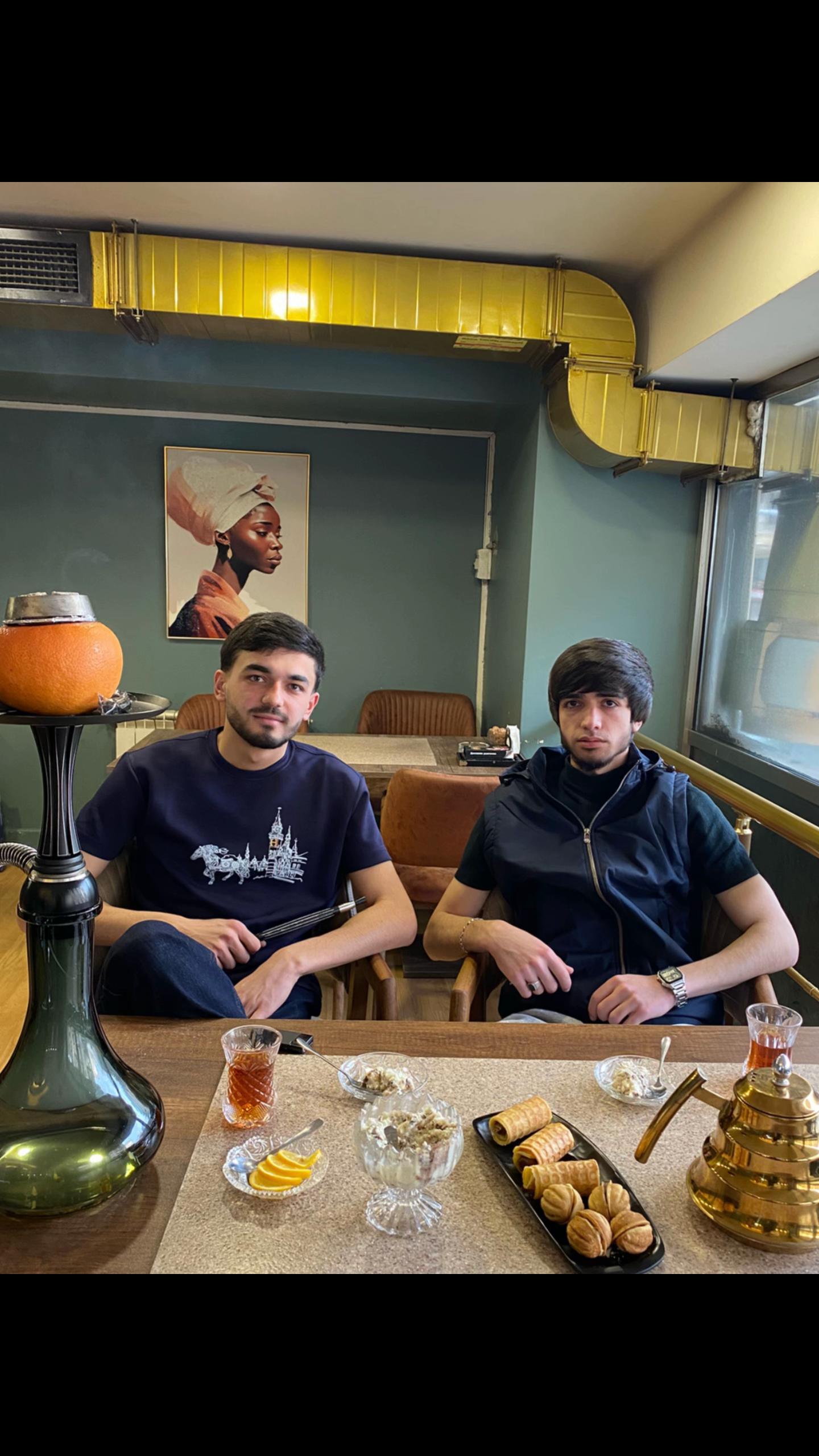 @abdullyeffh