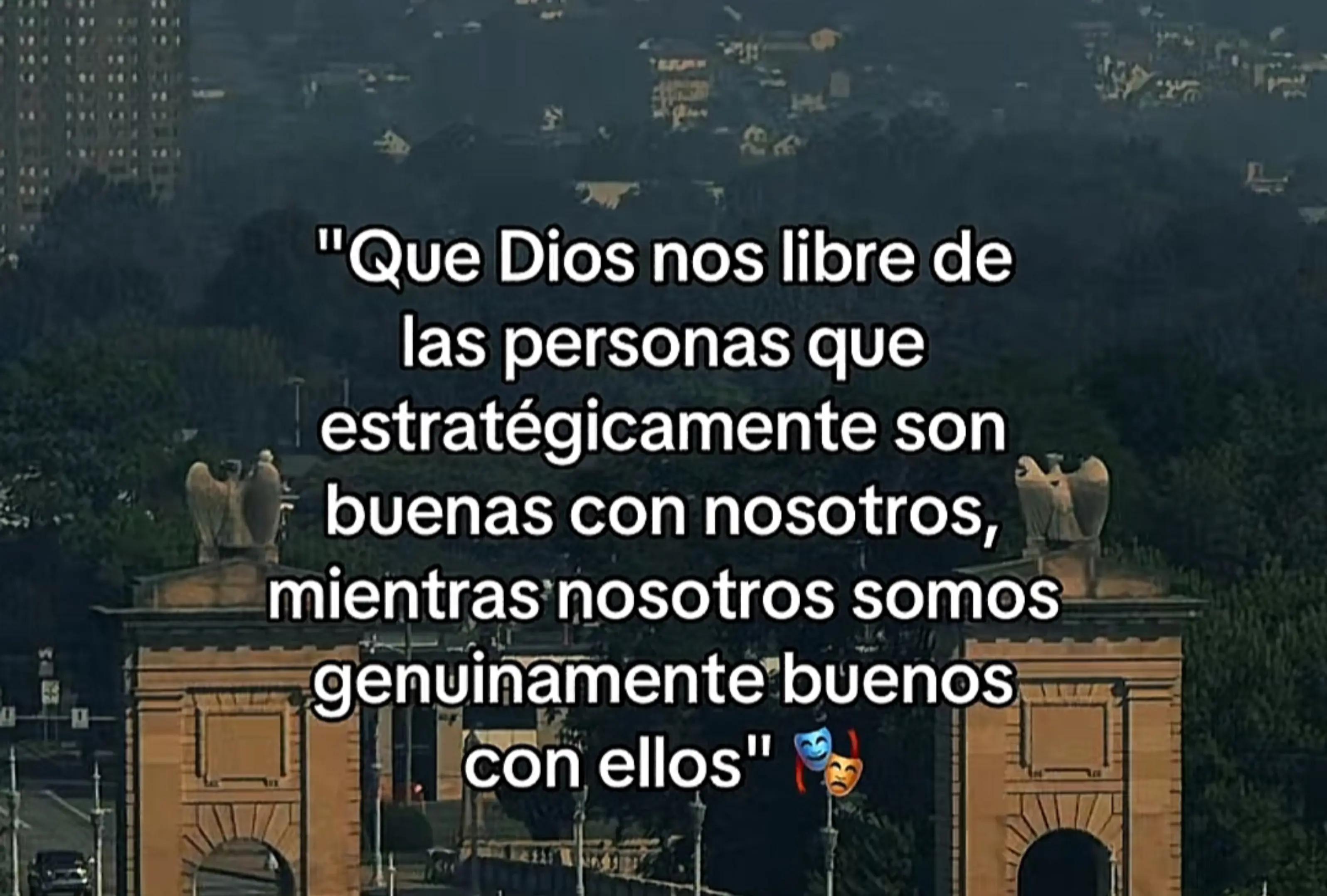 @Sarita