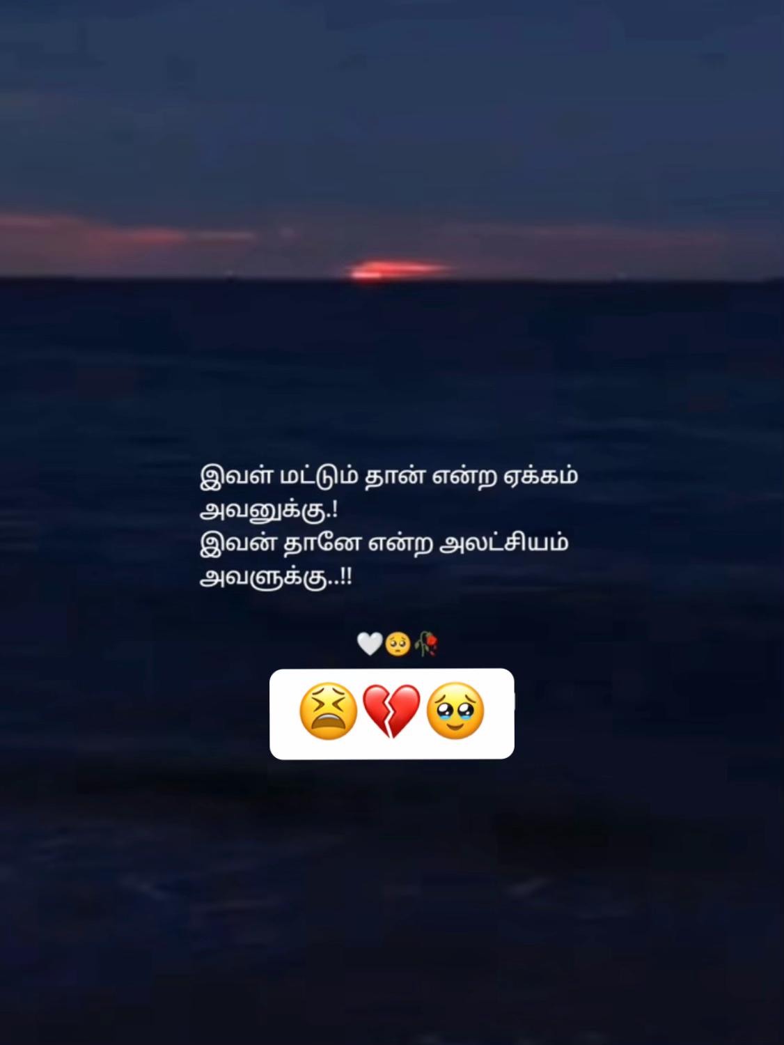 @kaja_007_