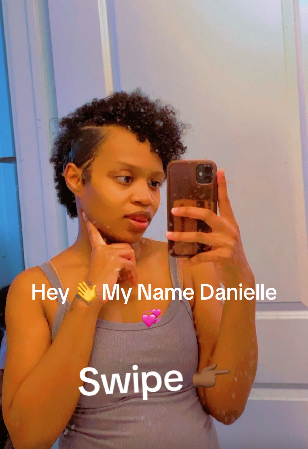 @Danielle2540
