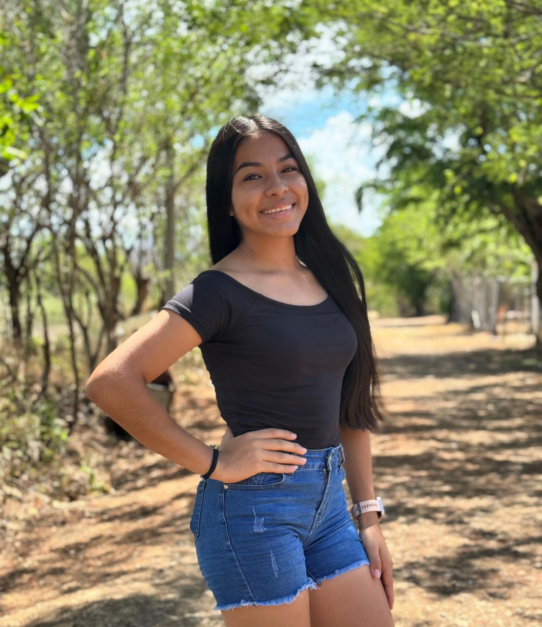 @Gene🦋.