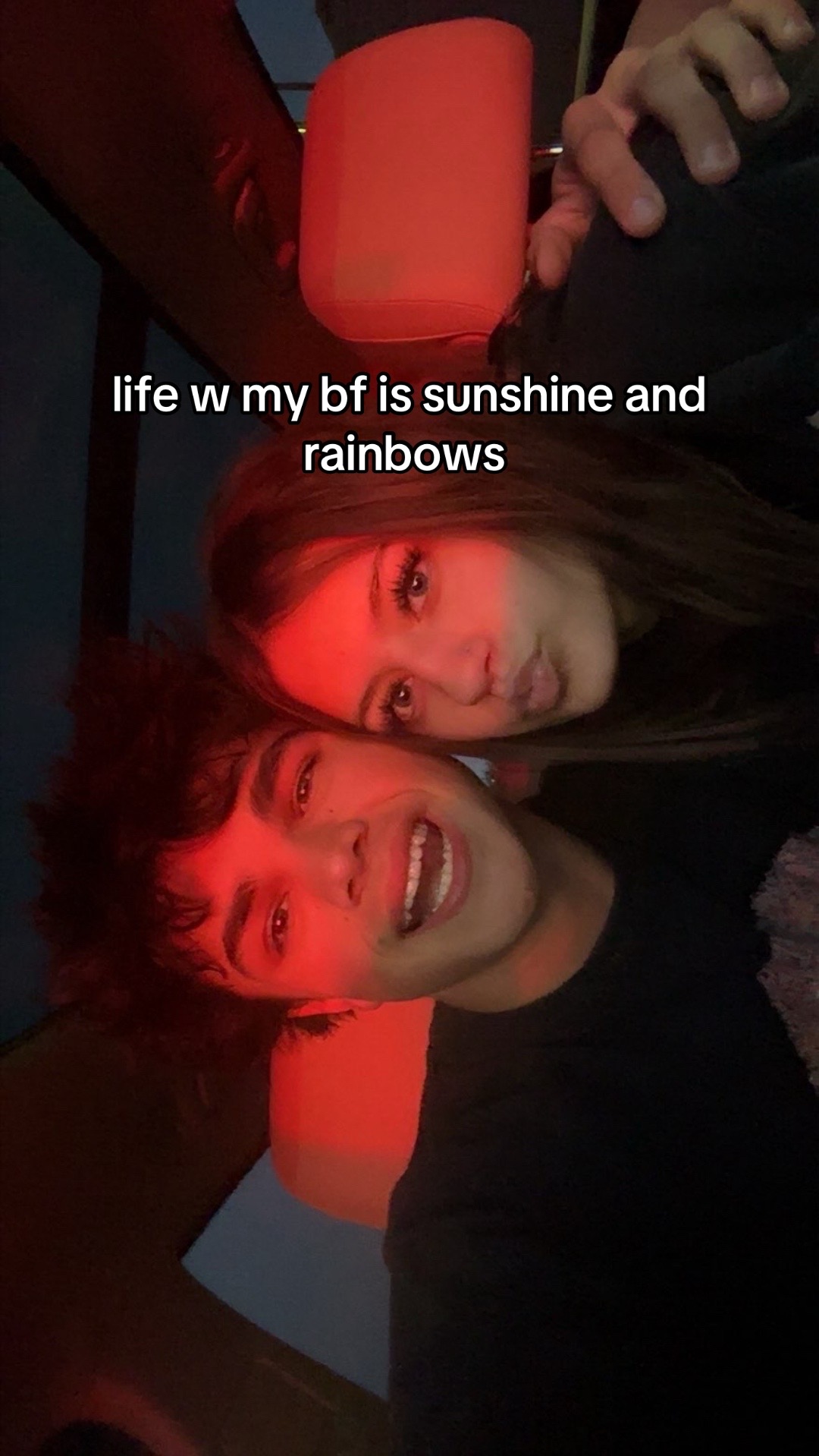 @𝓪𝓿𝓪𝓵𝓸𝓷