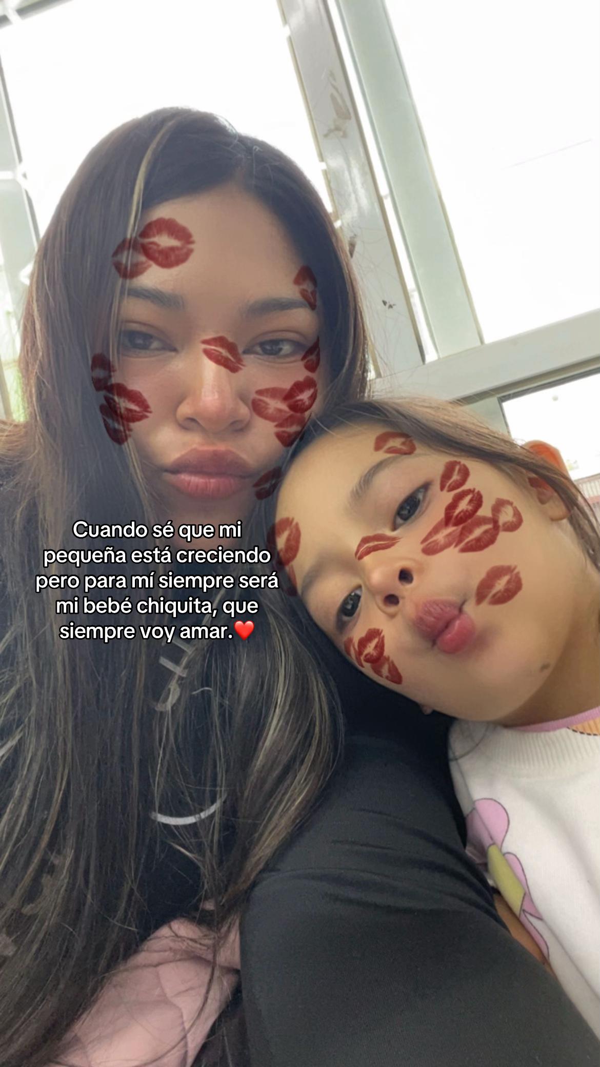 @Babee dan.🙂&zwj;&harr;️