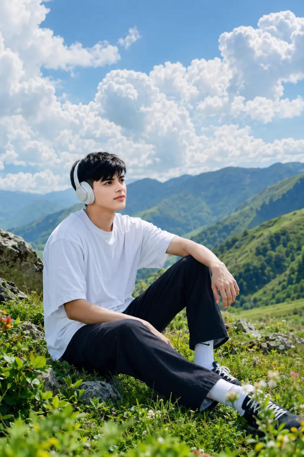 @♛ᴷⁱⁿᴳ𝓐𝓜𝓙𝓘𝓓 𝓙𝓐𝓝𝓔 ☚♛